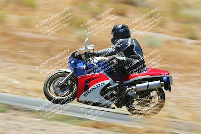 media/Aug-05-2023-Classic Track Day (Sat) [[9cedf06a23]]/Group 3/turn 4b/